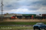 CN 2977 DPU